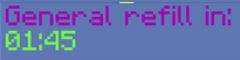 general refill.jpg