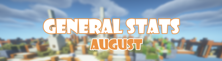 General Stats August.png