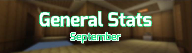 General Stats September.png