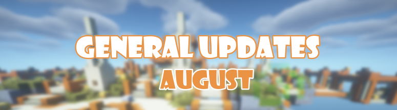 General Updates August.png