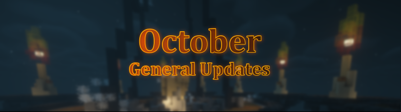 General Updates Banner.png