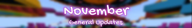 GENERAL UPDATES BANNER.png