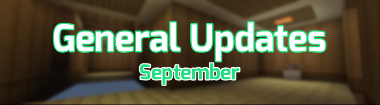 General Updates September.png