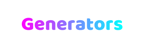 Generators (2).png
