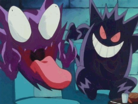 gengar.gif