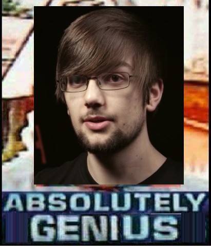 genius.jpg