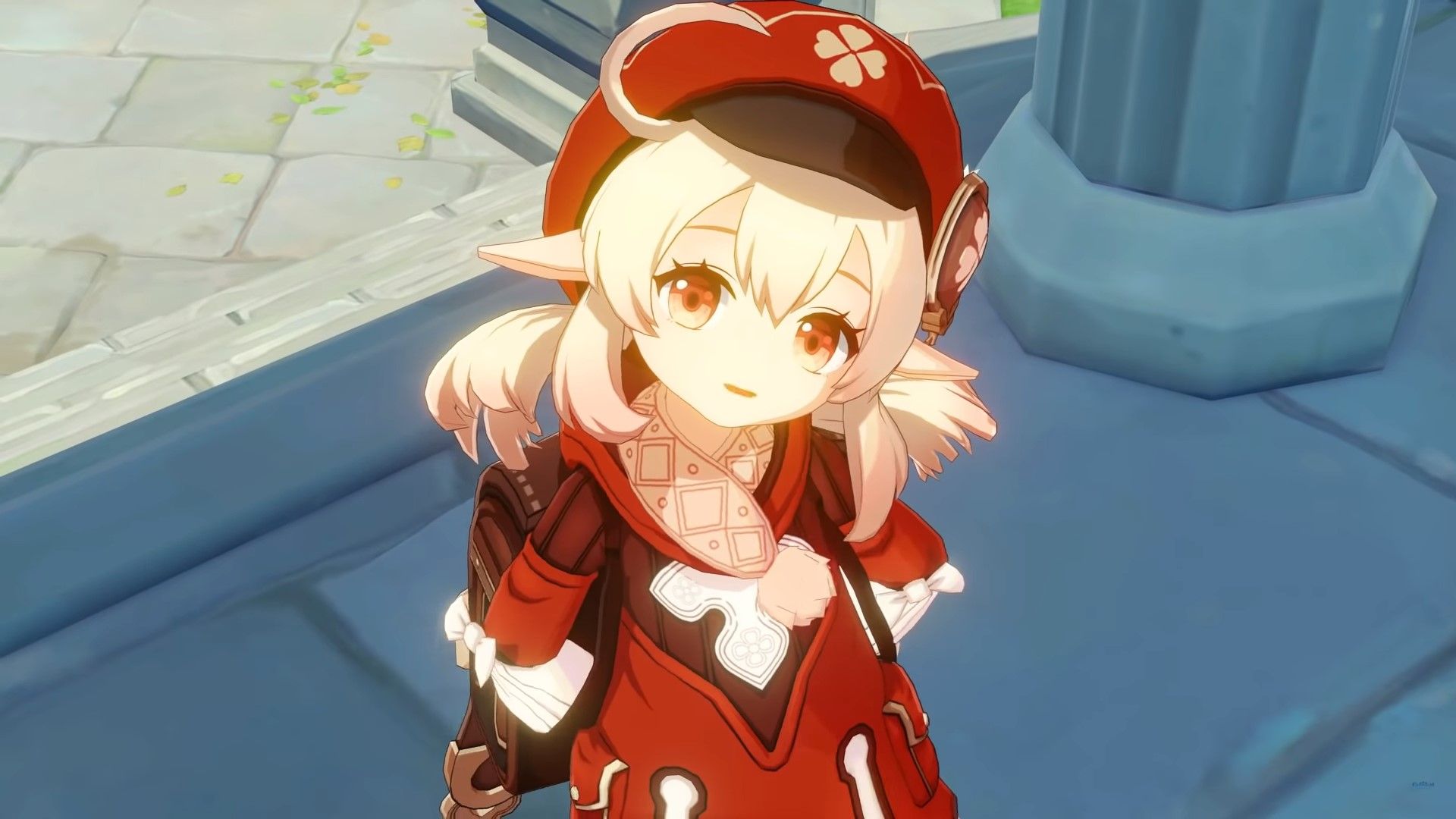 Genshin_Impact_Klee.jpg