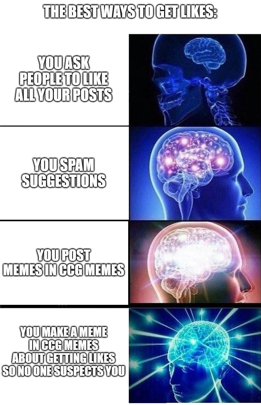 getting likes.jpg