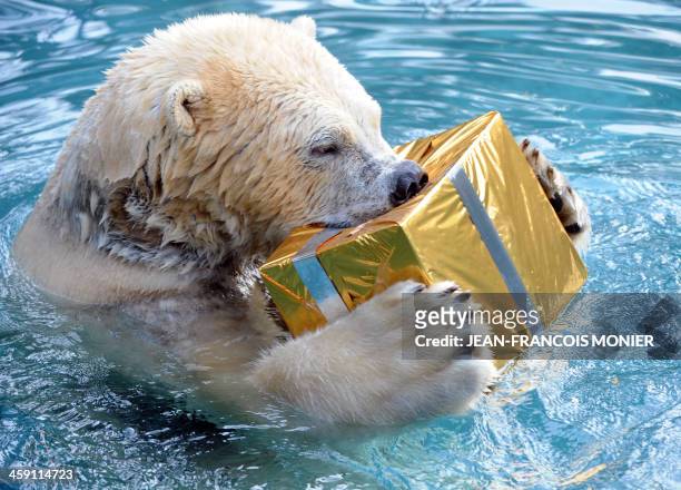 gettyimages-459114723-612x612.jpg