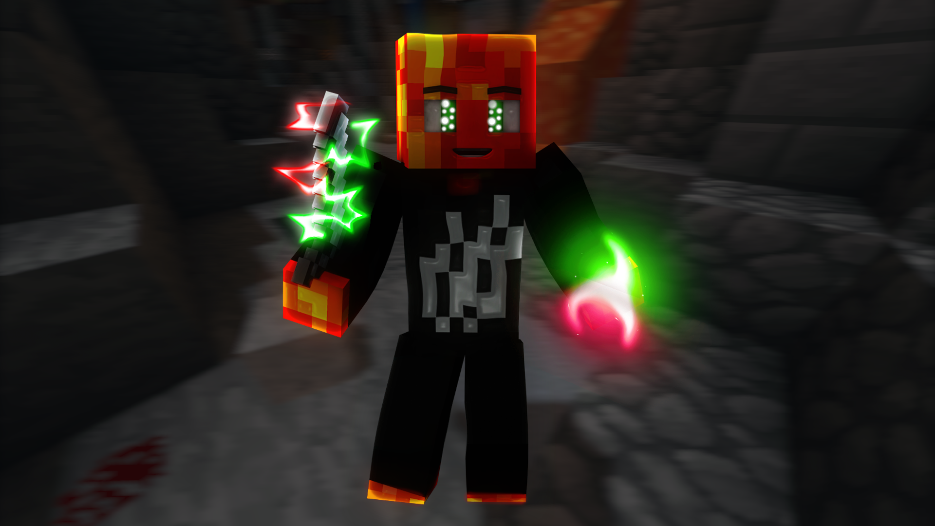 GFX GIVEAWAY 1 ! Done BG.png