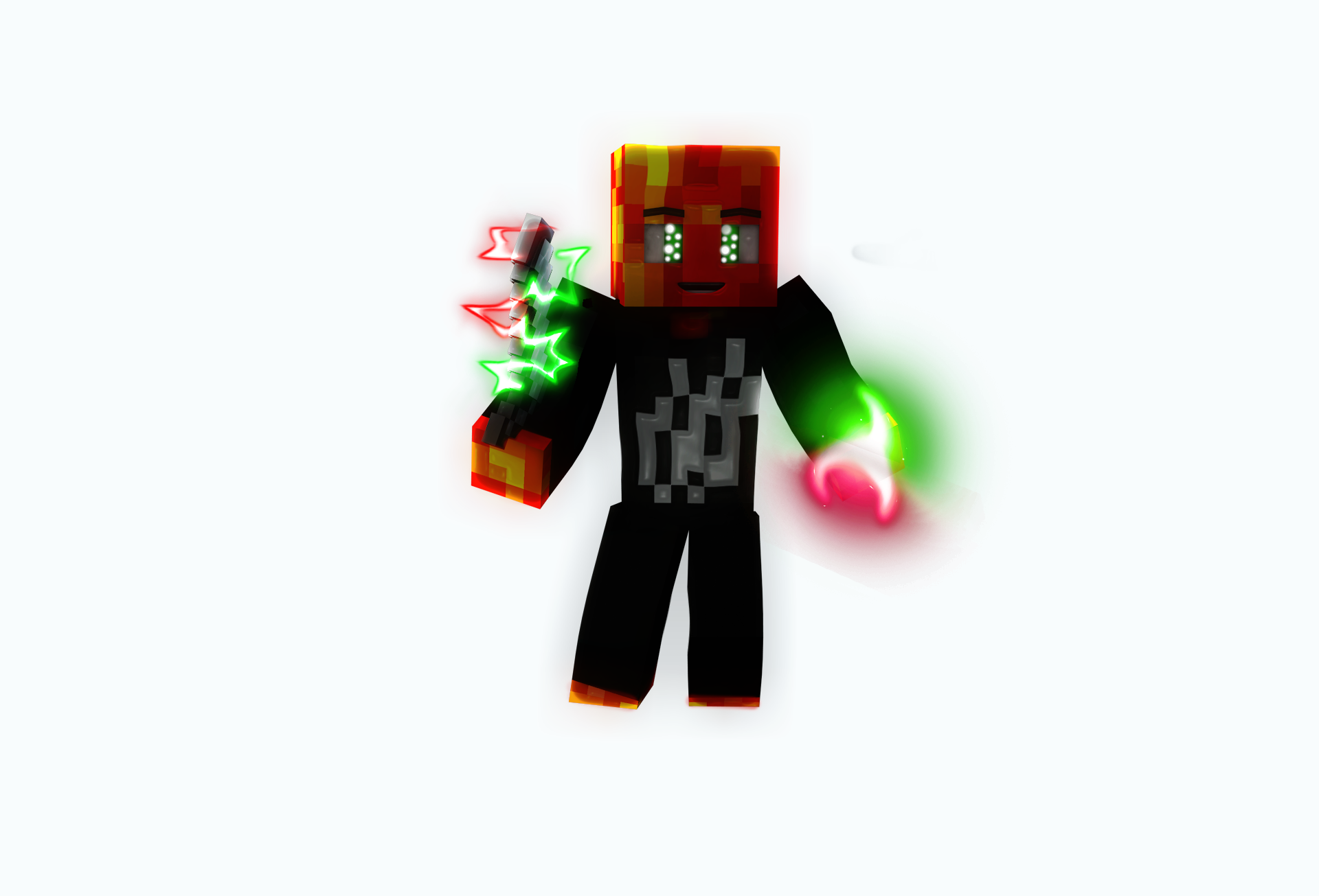 GFX GIVEAWAY 1 ! Done.png