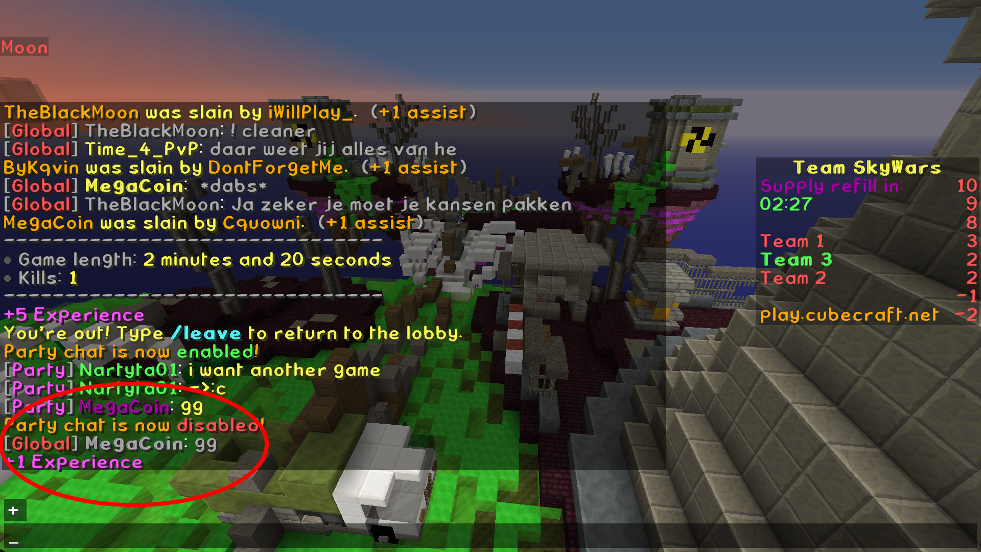 gg.png