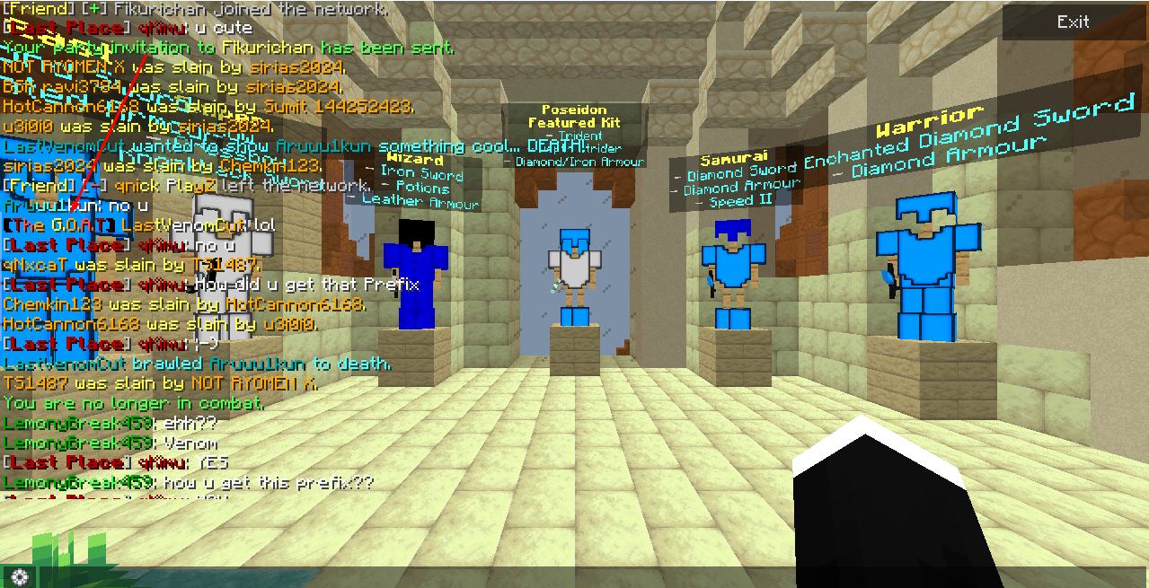 gg.png