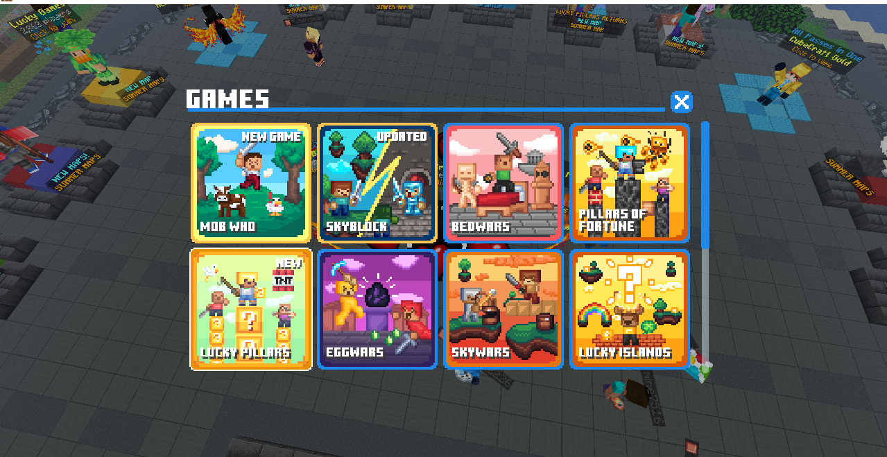 GG.png