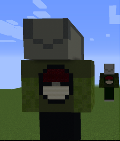 ggggggt.png