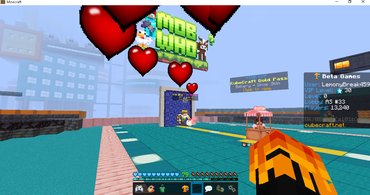 ggs.png