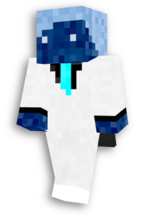 ghostcookie.png