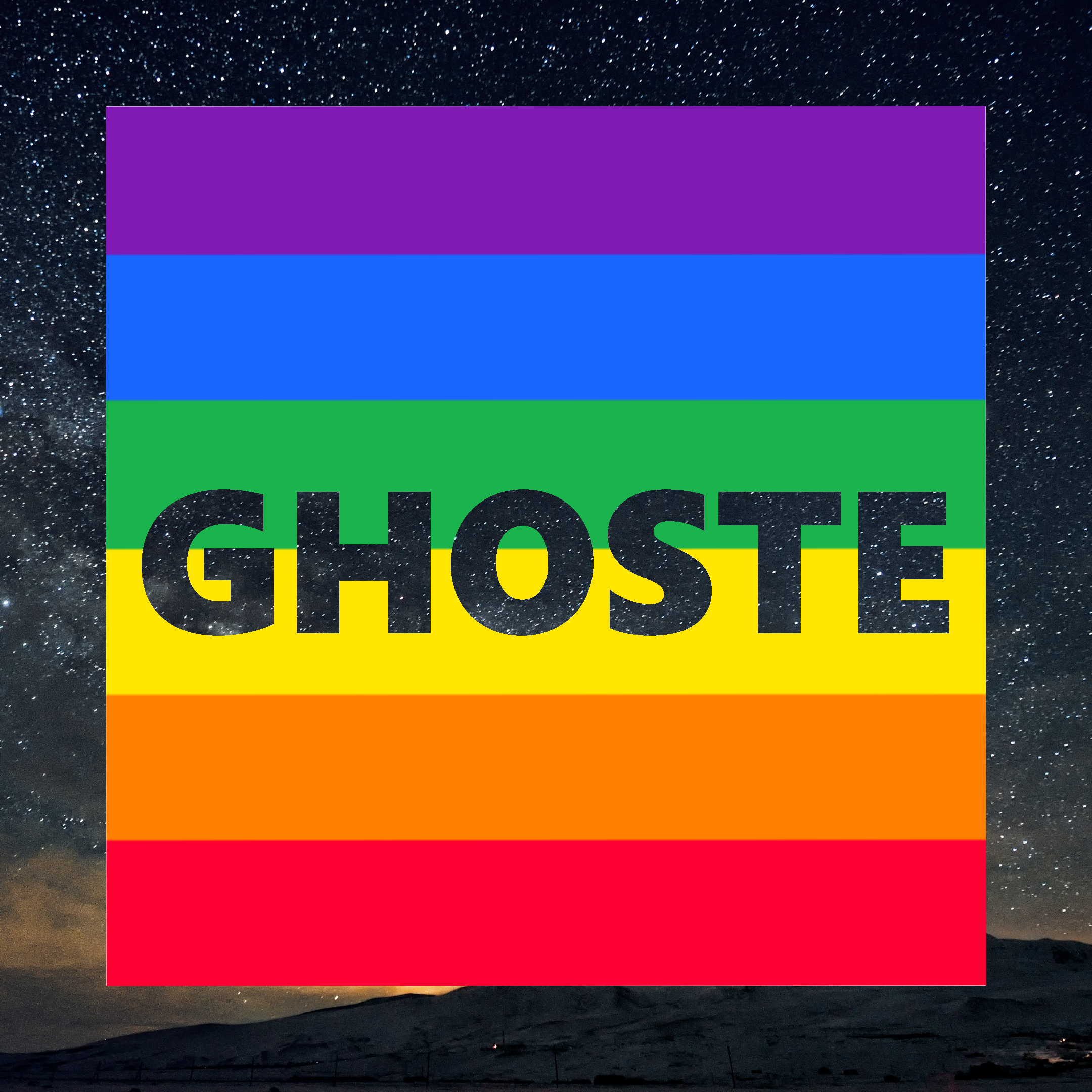 Ghoste 1.png