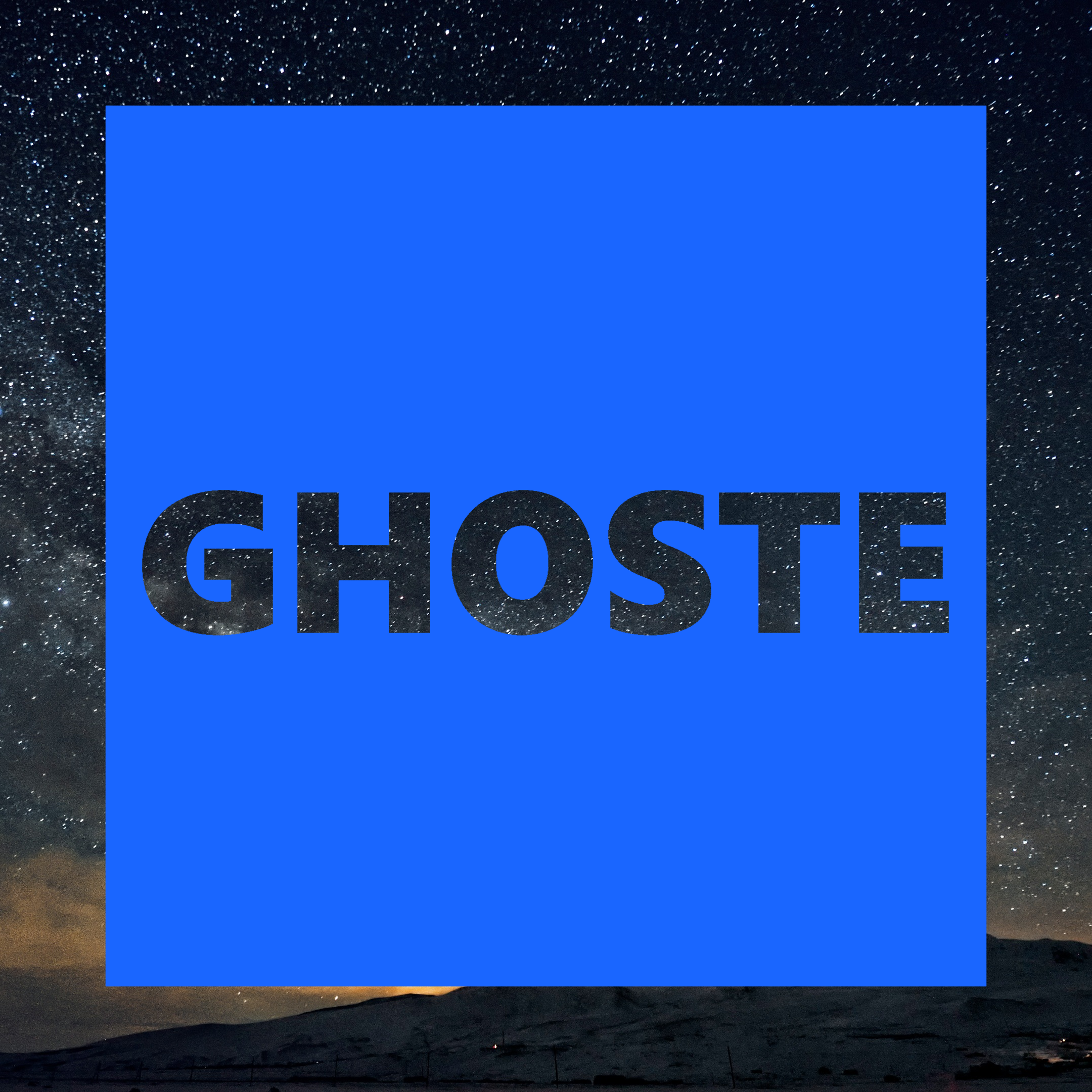 Ghoste.png