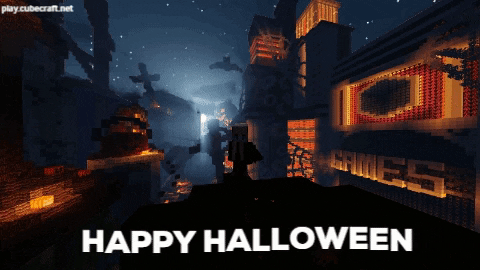 gif final.gif