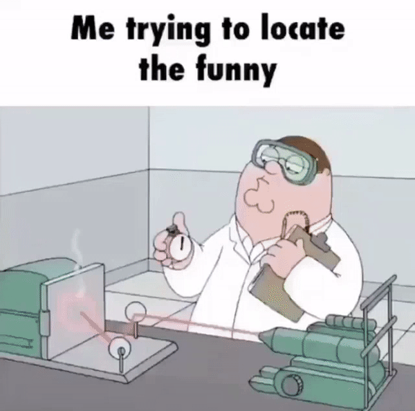 .gif