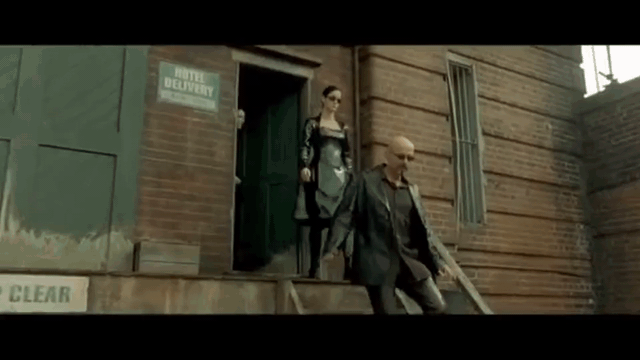 gif0117-0348.gif