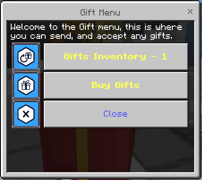 gift inventory.PNG