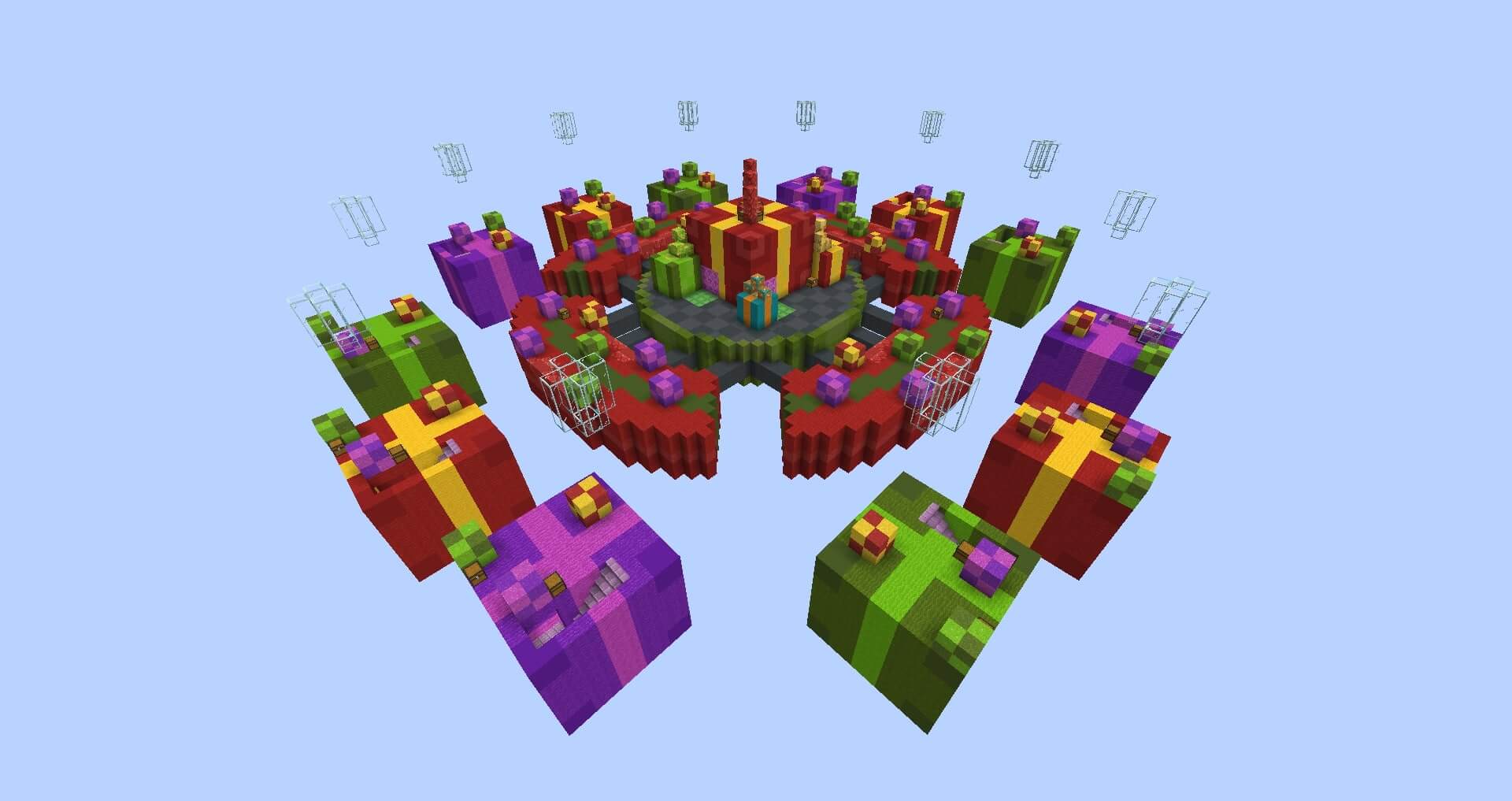 Gifts - Solo SkyWars.jpg