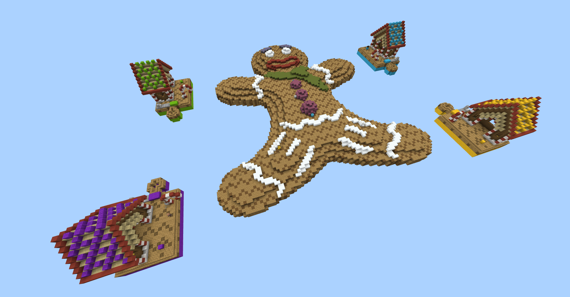 Gingerbread.png