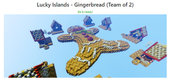 Gingerbread2018.png