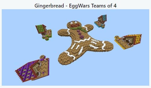 Gingerbread2020.png