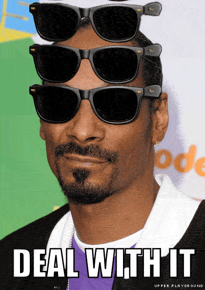 giphy (1).gif