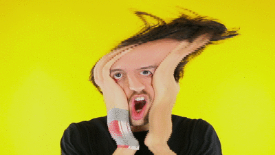 giphy (1).gif