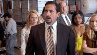 giphy (2).gif