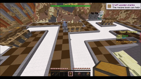 giphy (2).gif