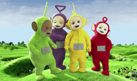 giphy (2).gif