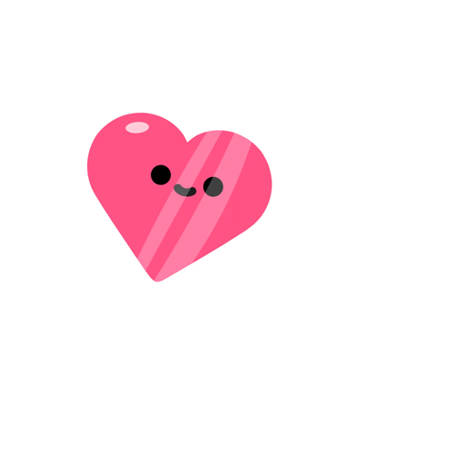 giphy.gif