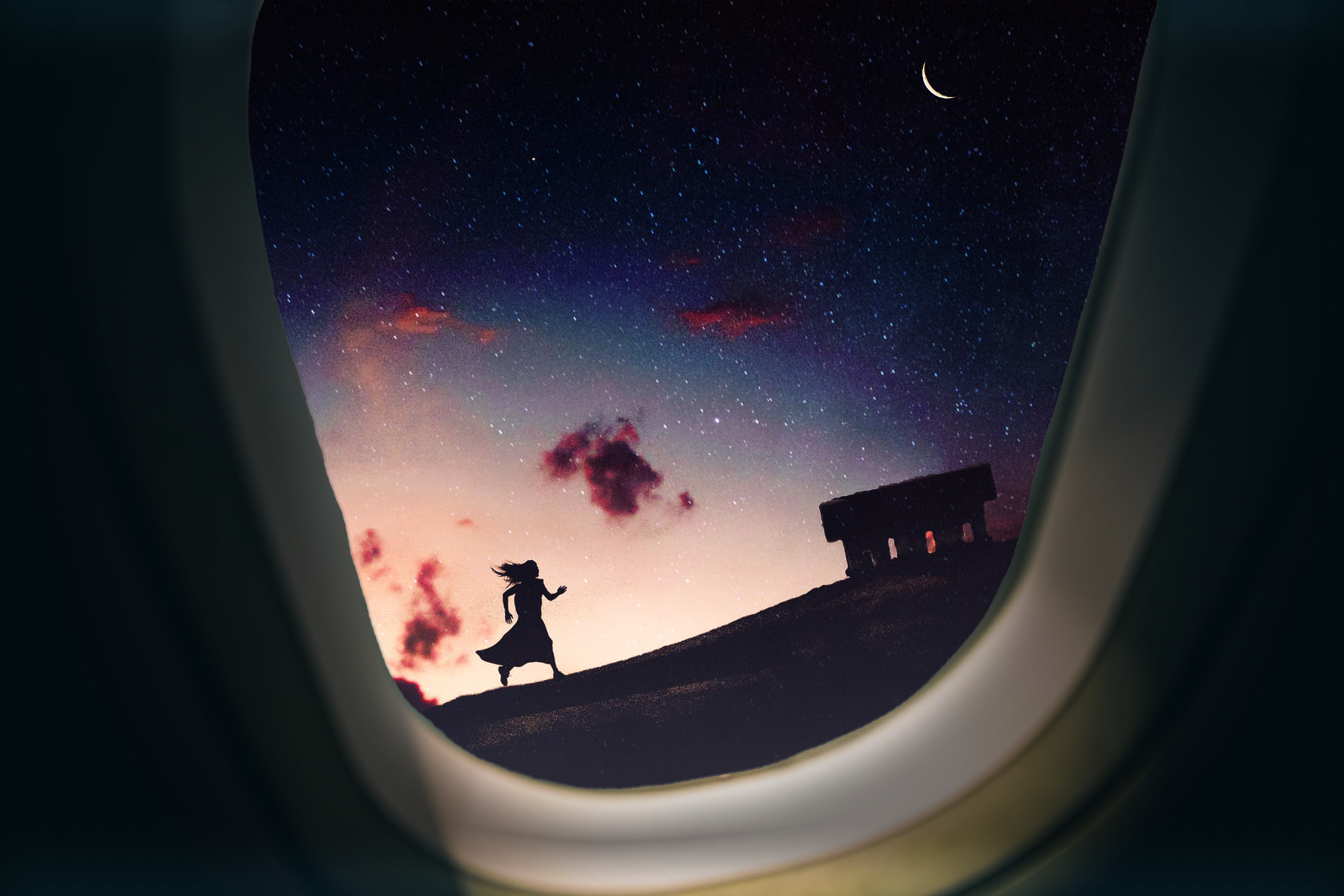 Girl in the night.png