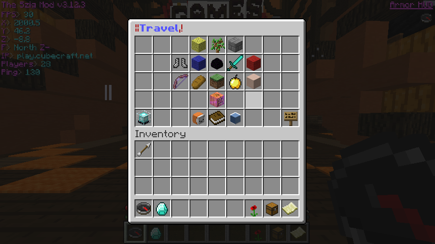 !GL.png