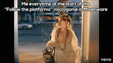 GlassWall.gif