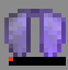 Glider.png