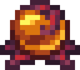 glowroot pearl.png