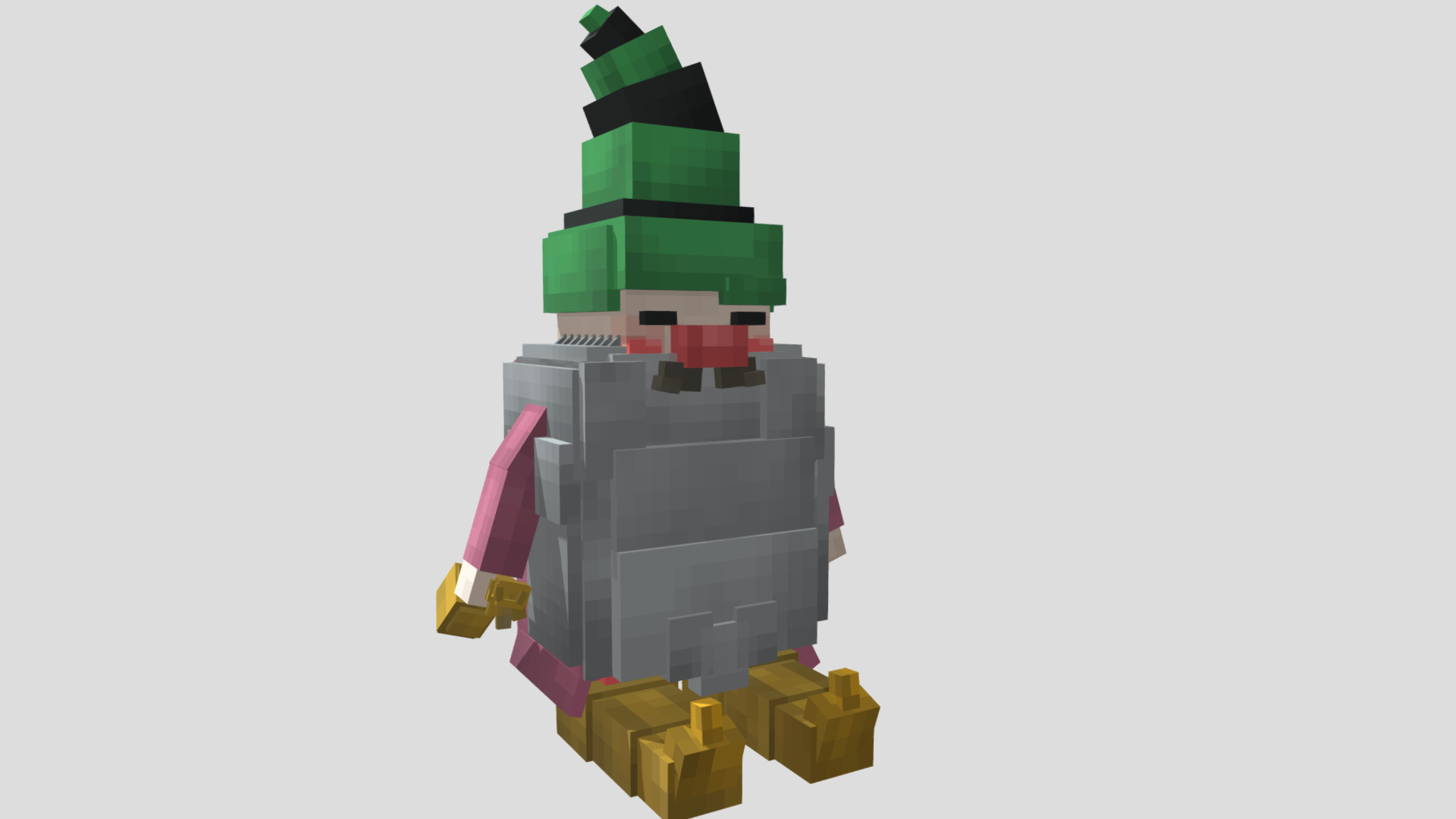 gnome_cubecraft.png