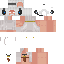GOD.png