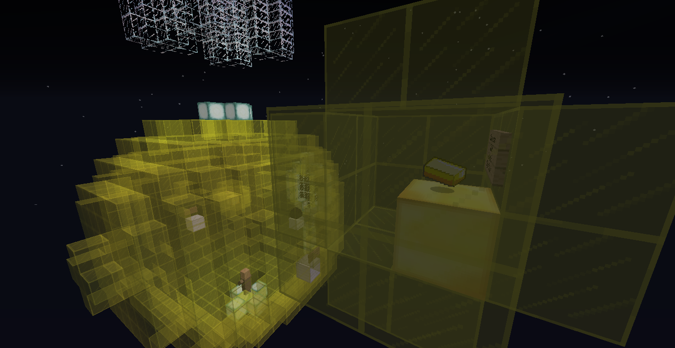 Gold - Lvl1.png