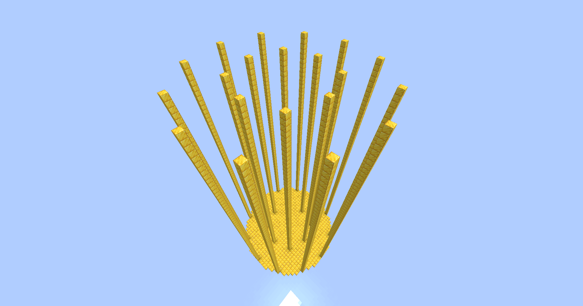 golden.png