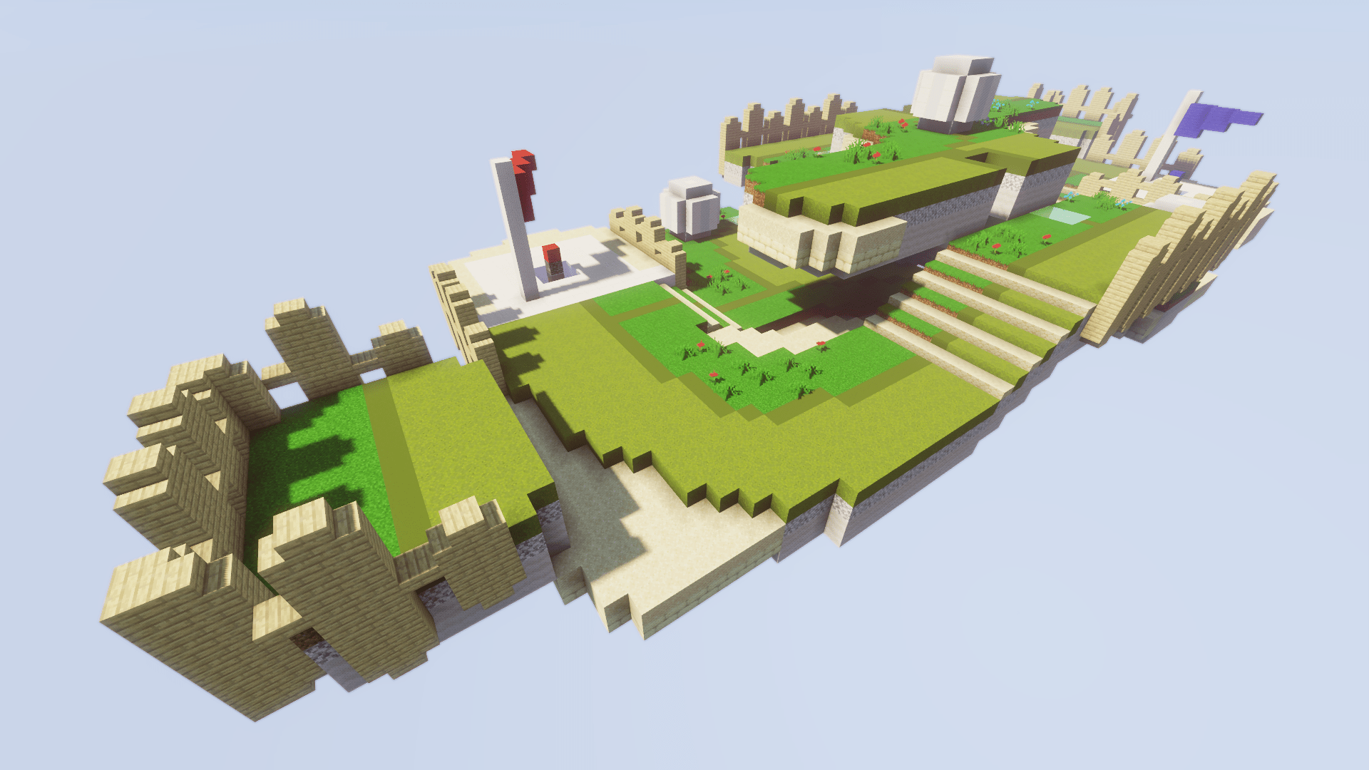 Golf - BlockWars CTF-min.png