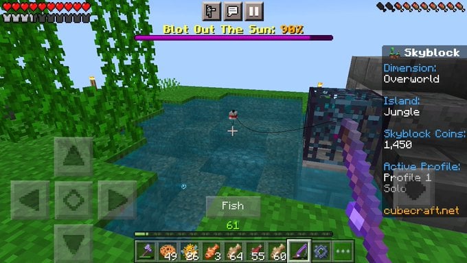 Gone Fishing.jpg