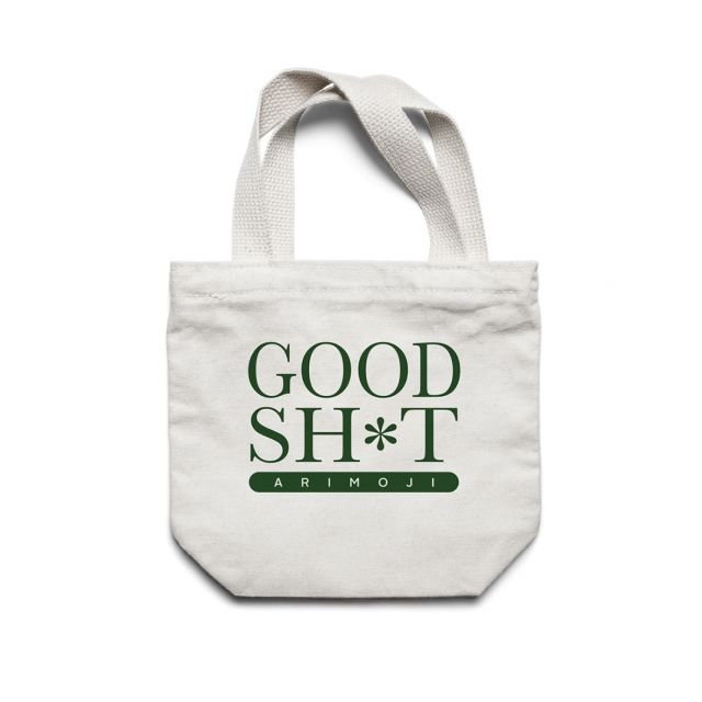 Good-Shit-Tote-DC.jpg