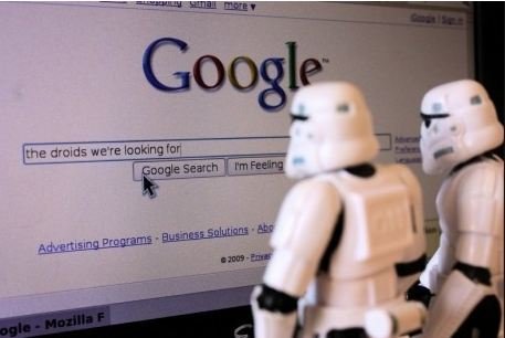 Google_29ecd8_2025636.jpg
